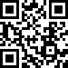 https://behzisti.ir/x3M7g