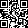 https://behzisti.ir/x3LQq