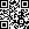 https://behzisti.ir/x3CGn