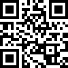 https://behzisti.ir/x3G97