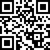 https://behzisti.ir/x3GPw