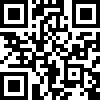 https://behzisti.ir/x39mm