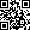 https://behzisti.ir/x3HQG