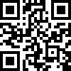 https://behzisti.ir/x3QB5