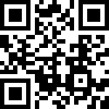 https://behzisti.ir/x3PFL