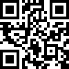 https://behzisti.ir/x3Pgz
