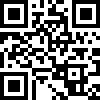 https://behzisti.ir/x3QsF