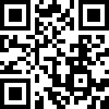 https://behzisti.ir/x3Mfm