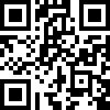 https://behzisti.ir/xBb