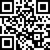 https://behzisti.ir/x3vc8