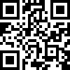 https://behzisti.ir/x3p9Z
