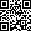 https://behzisti.ir/x3J7W