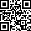 https://behzisti.ir/x3vcx