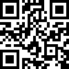 https://behzisti.ir/x3PS7