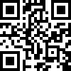https://behzisti.ir/x3Mzp