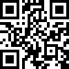 https://behzisti.ir/x3QJP