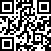 https://behzisti.ir/x3P86