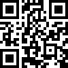 https://behzisti.ir/x3rv4
