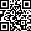 https://behzisti.ir/x3kfj