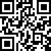 https://behzisti.ir/x3CrN