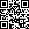 https://behzisti.ir/x3wbt