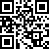 https://behzisti.ir/x3GfB
