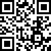 https://behzisti.ir/x3CX2