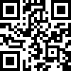 https://behzisti.ir/x3MT4