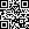 https://behzisti.ir/x3xJG