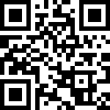 https://behzisti.ir/x3JG7
