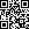 https://behzisti.ir/x3tqG
