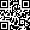 https://behzisti.ir/x3wbg