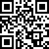 https://behzisti.ir/x3gwc