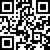 https://behzisti.ir/x3Jcw