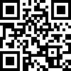 https://behzisti.ir/x3y5k