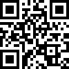 https://behzisti.ir/x3vyx