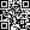 https://behzisti.ir/x3LwC