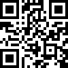https://behzisti.ir/x3NkN