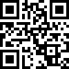 https://behzisti.ir/xGwq