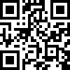 https://behzisti.ir/x3J9Y