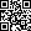 https://behzisti.ir/xpT2