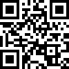 https://behzisti.ir/x3Mz7