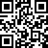 https://behzisti.ir/x3jKR