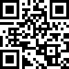 https://behzisti.ir/x3qSR