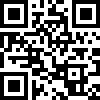 https://behzisti.ir/x3tgS