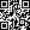 https://behzisti.ir/x3ydS