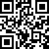 https://behzisti.ir/x3CNR