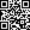 https://behzisti.ir/x3KZ6
