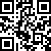 https://behzisti.ir/x3PGv