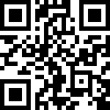 https://behzisti.ir/x3QD8